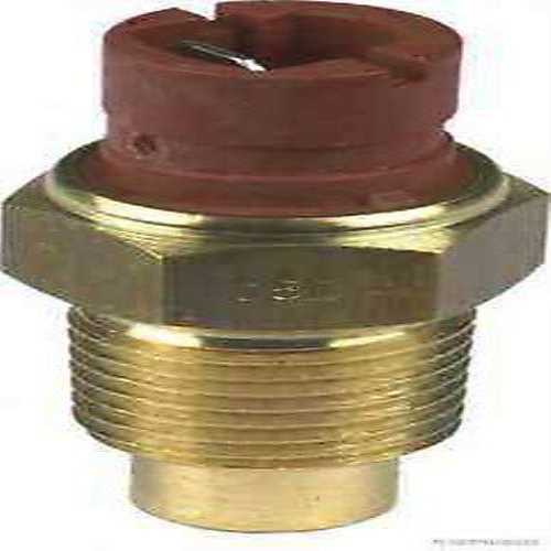 R12 TOROS HARARET MÜŞÜRÜ Ürün Görseli